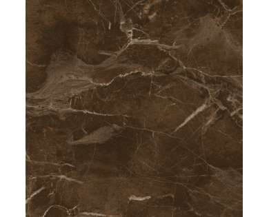 Столешница Слотекс 5040/SL Emperador marble (4200мм) Столешница Слотекс 5040/SL Emperador marble (4200мм)